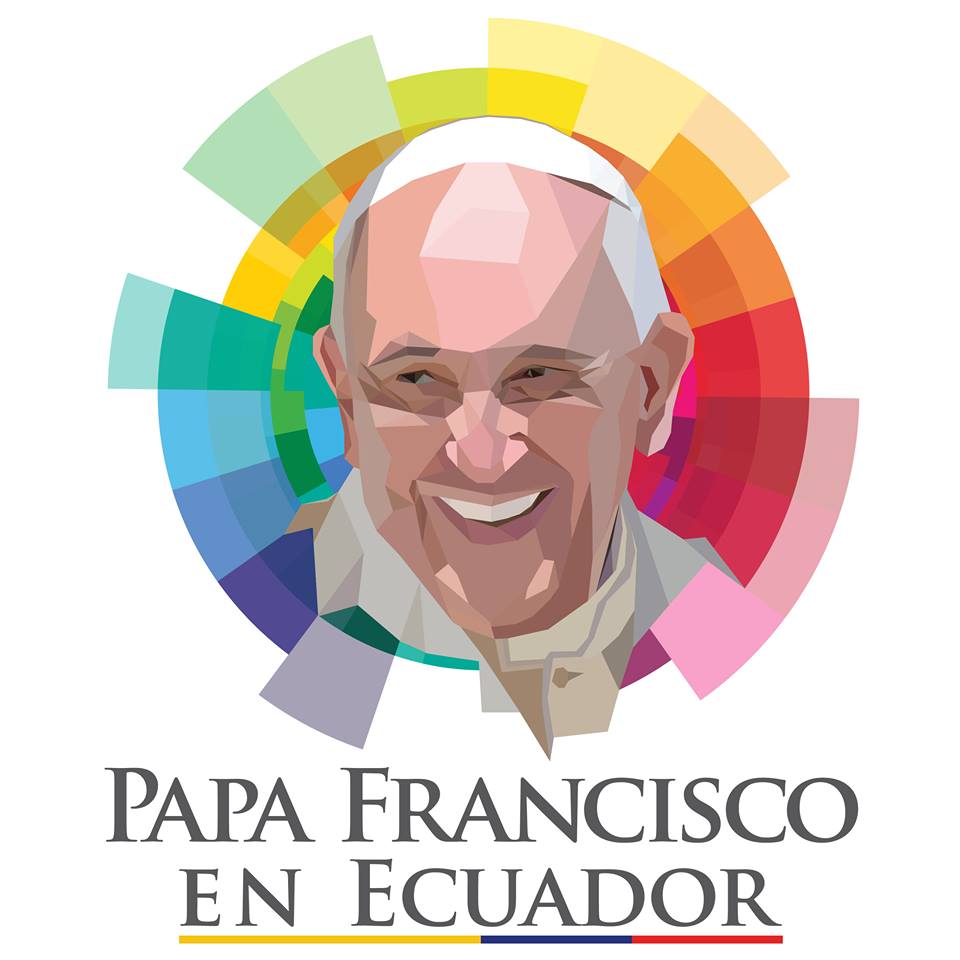 Carta entregada al Papa Francisco en la ciudad del Vaticano el 27 de Abril del 2015