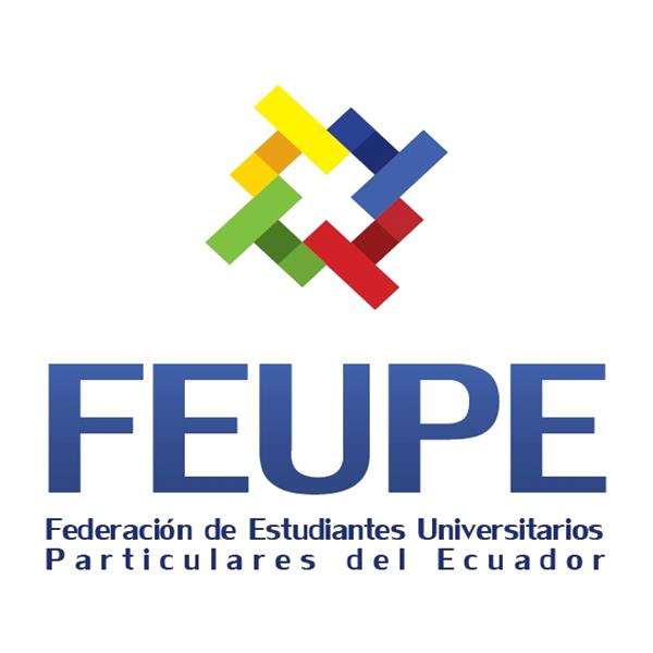 No fueron solo aranceles – Federación Nacional de Estudiantes Universitarios Particulares del Ecuador – FEUPE –