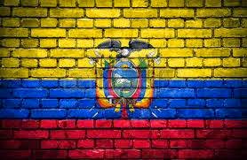 Confederación de Estudiantes del Ecuador